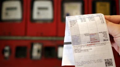 Elektrik faturalarına yüzde 25 zam yolda: Nisan ayında başlayacak