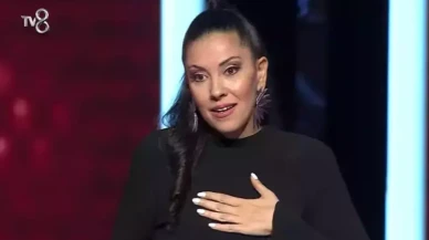 Nurseli İdiz'in kızı Elif İdiz kimdir, nereli, kaç yaşında?