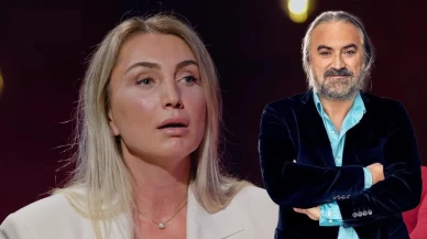 Dilek Kaya İmamoğlu'ndan Volkan Konak açıklaması: "Hepimizin başı sağ olsun"
