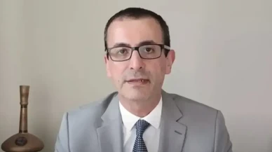 Evren Devrim Zelyut hayatını kaybetti!