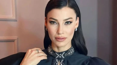 Müjde Uzman’dan Mahir Polat isyanı: Yapmayın etmeyin durun artık!