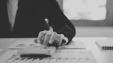 Asgari ücretliler ramazan bayramında ne kadar mesai ücreti alacak?