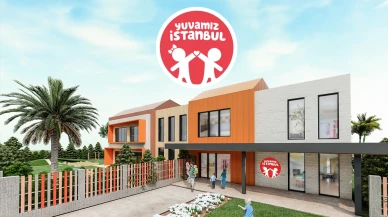 İBB Kreşleri Ne Zaman Hizmete Girdi? İstanbul'daki Toplam IBB Kreşi Sayısı Kaç?