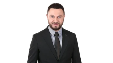 Oktay Tan kimdir? AK Partili Oktay Tan kaç yaşında, nereli?