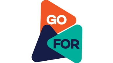 GoFor nedir, ne içindir? GoFor açılımı nedir?