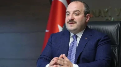 Mustafa Varank'ın Ekrem İmamoğlu paylaşımı kızdırdı: “Siz bile” derken? Muhalifler 2. sınıf vatandaş mı?