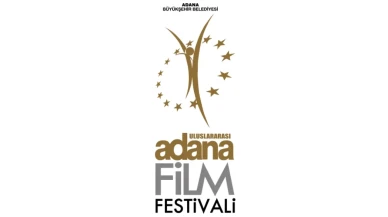 Adana Altın Koza Film Festivali’nin tarihleri belli oldu
