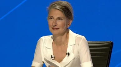 Nuray Mert kimdir, nereli, kaç yaşında?