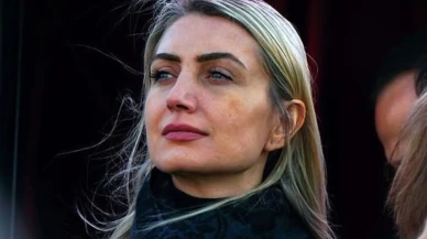 Dilek İmamoğlu'nun abisi Cevdet Kaya kimdir? Neden gözaltına alındı?