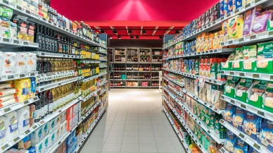 Tüketici Güven Endeksi nedir? Tüketici güveni ekonomiyi nasıl etkiler?