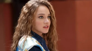 Miray Daner, Hudutsuz Sevda dizisinden ayrılıyor mu? Zeynep Leto karakteri neden diziden çıkıyor?