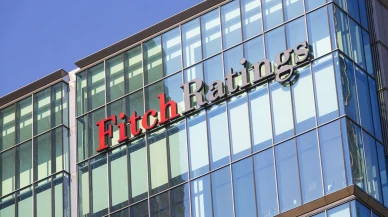 Fitch Ratings, 7 Mayıs'ta Türkiye için toplantı gerçekleştirilecek