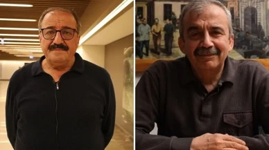 Sırrı Süreyya Önder'in sağlık durumuna ilişkin kardeşinden açıklama