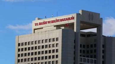 Özelleştirme İdaresi 11 taşınmazı satışa çıkardı