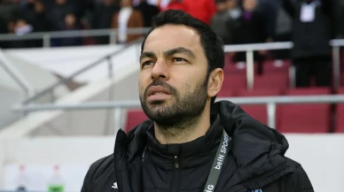 Seçil Erzan davası: Arda, Muslera, Emre… Selçuk İnan sessizliği bozdu