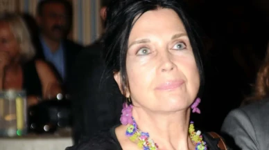 Zerrin Arbaş kimdir, nereli, kaç yaşında?