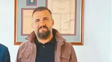 Mehmet Cemil Acar kimdir, nereli, kaç yaşında?