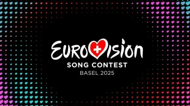 2025 Eurovision nerede, ne zaman yapılacak? 2025 Eurovision'a Türkiye katılacak mı?
