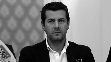 Ömer Hakan Tolon kimdir? Kaç yaşında, neden öldü?