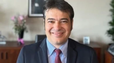 Ramazan Gülten ifadesini verdi: Ne kendimin ne ailemin kursağından haram lokma geçmesine izin vermem