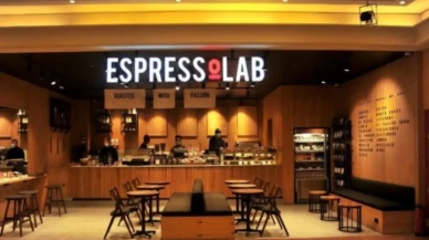 Espressolab'ten CHP'nin boykotuna karşı açıklama: Topbaş ortak değil, sadece akraba