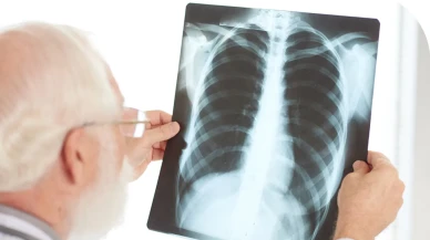 Ateşsiz zatürre nedir, belirtileri nelerdir ve nasıl tedavi edilir?