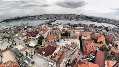 Yarısı Bizden Kampanyası destek miktarı arttı mı? Kentsel dönüşümde hibe miktarı ne kadara çıktı?