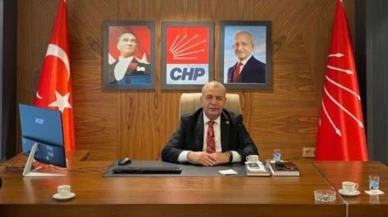 Veysi Uyanık kimdir, nereli ve kaç yaşında?