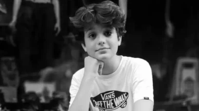 Ahmet Minguzzi neden öldü? Mattia Ahmet Minguzzi kim öldürdü?