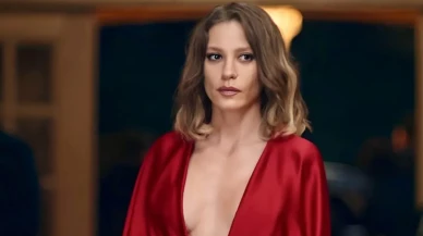 Kimler Geldi Kimler Geçti'nin 2. sezon yayın tarihi belli oldu!