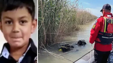 Cumali Timi ne zaman, nerede kayboldu? Müge Anlı'da aranan 7 yaşındaki Cumali Timi bulundu mu, son durum nedir?