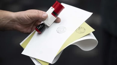 MetroPOLL'ün 'ekonomi' anketi: AK Parti ve MHP seçmeni de ikiye bölündü!