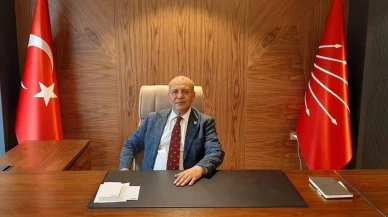 Veysi Uyanık kimdir? Biyografisi