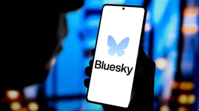 Neden X (Twitter) kullanıcıları Bluesky hesabı açıyor?