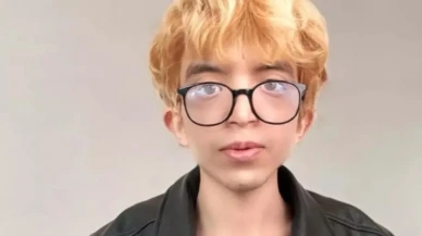 Tablet Reis Onurcan Güzel kimdir, nereli, kaç yaşında? Tablet Reis cinsiyet mi değiştiriyor?