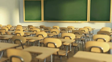 Kocaeli'de de okullar tatil ilan edildi