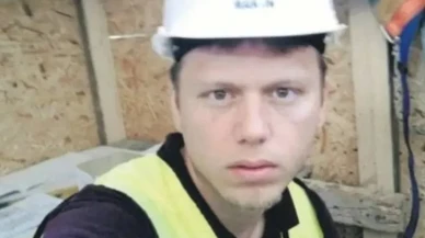 Onur Tuna'nın öldürülen arkadaşı Tolgahan Aksu kimdir? Tolgahan Aksu katilleri kim?