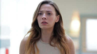 Sustalı Ceylan ne demek?