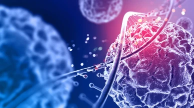 Kanser tedavisinde yeni bir dönem: Genetik haritalama ve bireyselleştirilmiş yöntemler