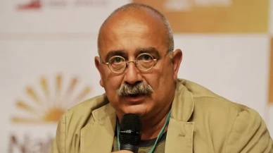 Sevan Nişanyan kimdir, nereli, kaç yaşında?