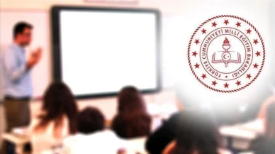 2025 Engelli Öğretmen Ataması Sonuçları: 1381 Kontenjanın Sonuçları Ne Zaman Açıklanacak?