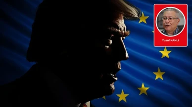 Yusuf Kanlı yazdı: NATO 76 yaşında: Müttefiklikten muhataplığa – Trump’ın gölgesinde yeni bir yol ayrımı