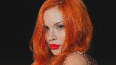 Feride Hilal Akın'dan sapık isyanı: Bu yaşadığım süreç sadece bireysel bir saldırı değil