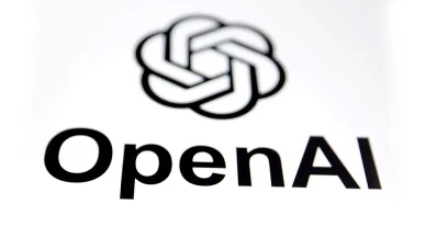 OpenAI, 40 milyar dolarlık yatırım aldı