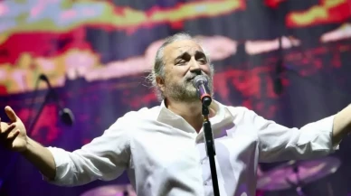 Çatalca'da müftülüğün bulunduğu sokağın adı "Volkan Konak Sokağı" oldu