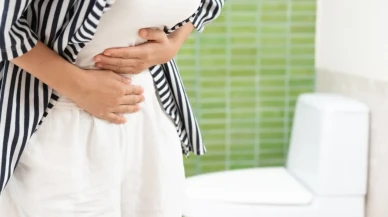 İbrahim Saraçoğlu'ndan kabızlık için doğal tarif: Etkisiyle ezber bozdu!