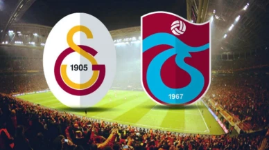 Ziraat Türkiye Kupası finali ne zaman, Galatasaray-Trabzonspor maçı nerede oynanacak?