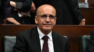 Şimşek’ten enflasyon muhasebesi uyarısı: İstismara göz yummayacağız