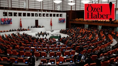 1 Mayıs Emek ve Dayanışma Günü, İBB operasyonları, Kanal İstanbul, 10. Yargı Paketi, Kurbanlık fiyatları; Meclis içi, Meclis dışı gündemleri