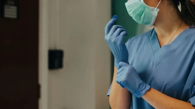 Sağlık Bakanlığı personel alımı başvuru başladı mı? Sağlık Bakanlığı 19 bin personel alımı başvuru kılavuzu yayımlandı mı?